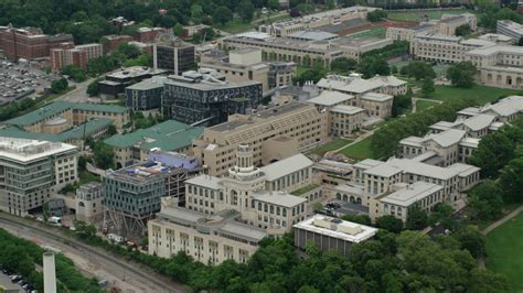 carnegie mellon university